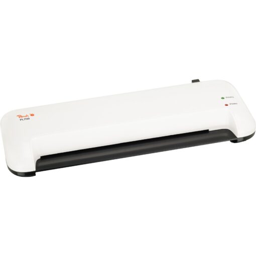 Peach Premium Laminator PL750