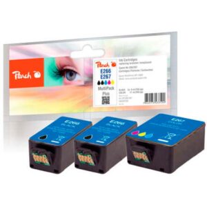 Peach Tinte Spar Pack Plus PI200-587