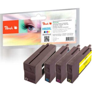 Peach Tinte Sparpack PI300-728