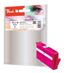 Peach Tinte magenta PI300-547