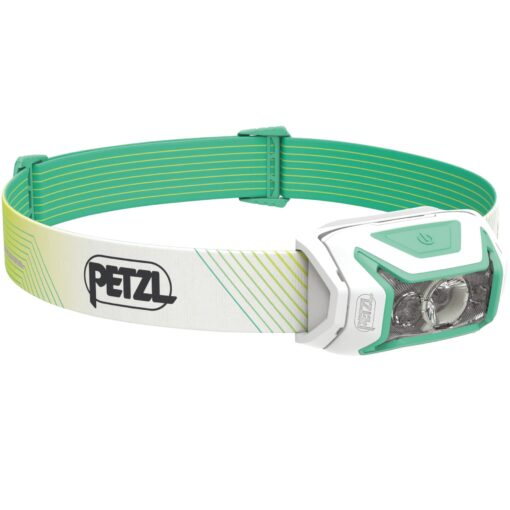 Petzl ACTIK CORE