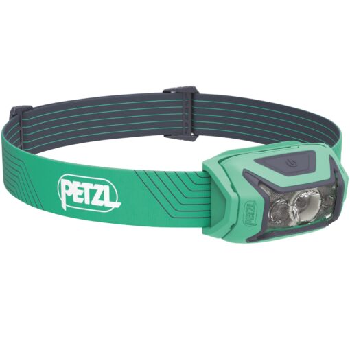 Petzl ACTIK