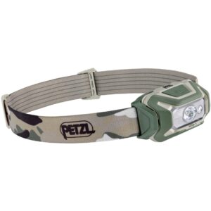 Petzl ARIA 1 RGB