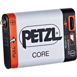 Petzl CORE Akku