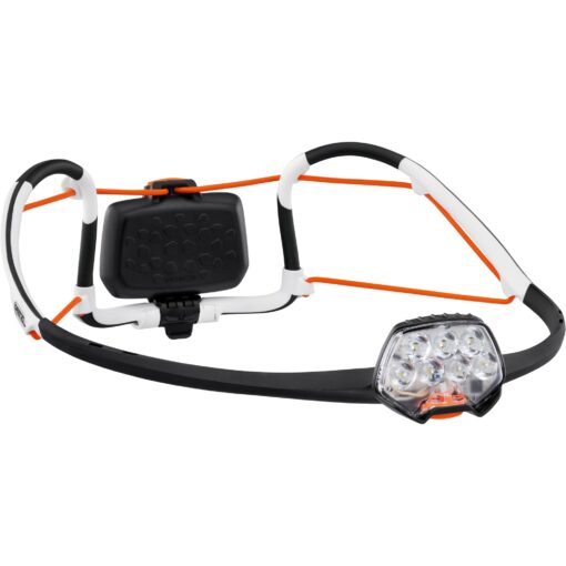 Petzl IKO CORE