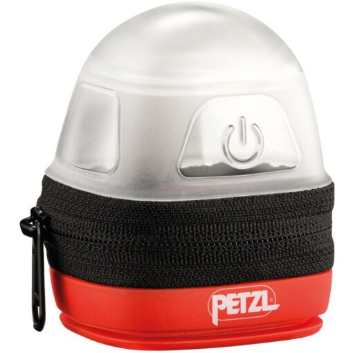 Petzl NOCTILIGHT