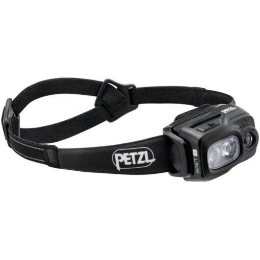 Petzl SWIFT RL