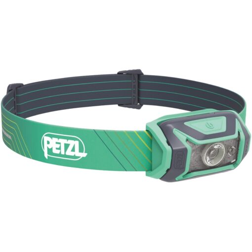 Petzl TIKKA CORE