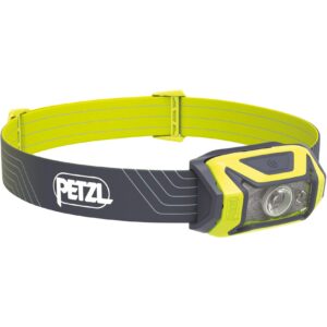 Petzl TIKKA