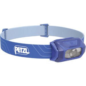 Petzl TIKKINA