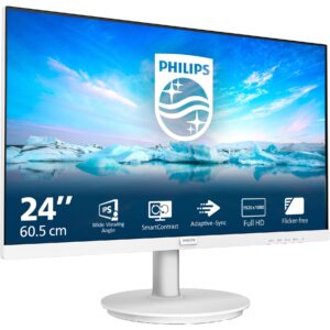 Philips 241V8AW/00