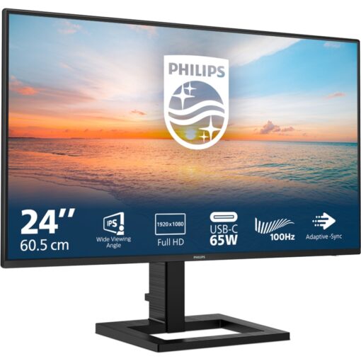 Philips 24E1N1300AE/00