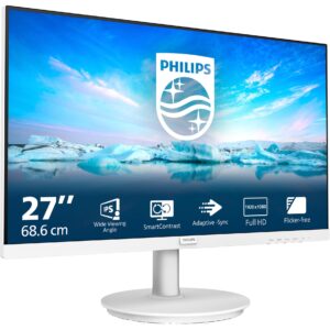 Philips 271V8AW/00