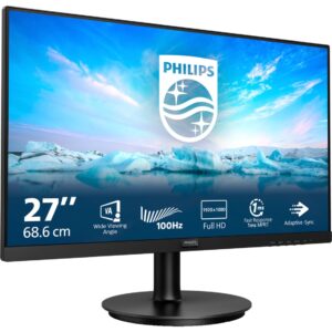 Philips 271V8LAB/00