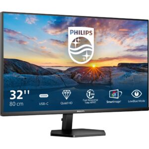 Philips 32E1N3600LA/00