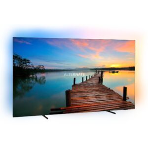 Philips 48OLED718/12