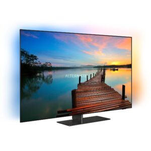 Philips 55OLED818/12