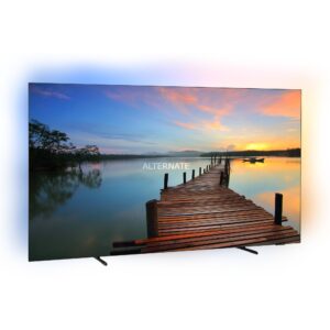 Philips 65OLED718/12