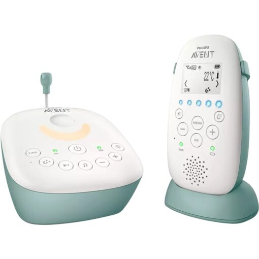 Philips Avent SCD 731/26