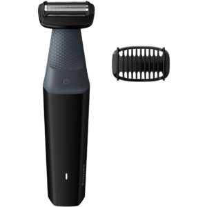 Philips BG3010/15 Bodygroom series 3000