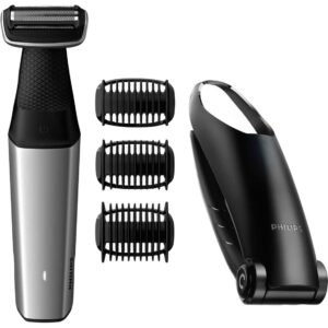 Philips BG5020/15 Bodygroom series 5000