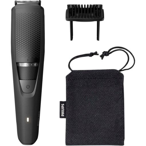 Philips BT3226/14 Beardtrimmer series 3000