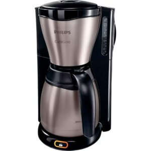 Philips Café Gaia HD7548/20