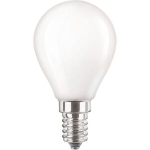 Philips CorePro LEDLuster ND4.3-40W E14 827P45FRG