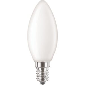 Philips CorePro LEDcandle ND4.3-40W E14 827B35FRG