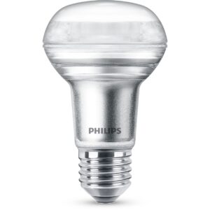 Philips CorePro LEDspot D 4.5-60W R63 E27 827 36D