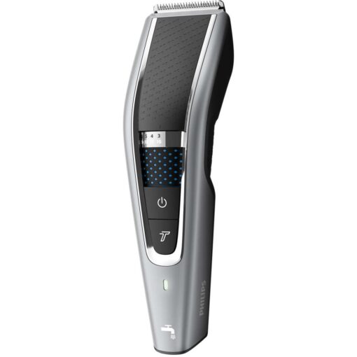 Philips HC5650/15 Hairclipper series 5000