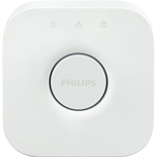 Philips Hue Bridge