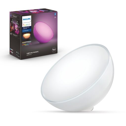 Philips Hue Go