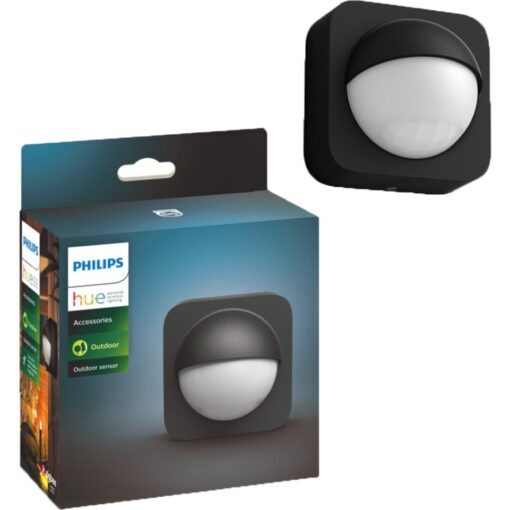 Philips Hue Outdoor Sensor