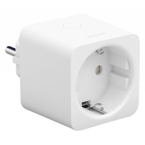 Philips Hue SmartPlug