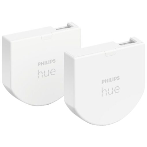 Philips Hue Wandschalter Modul