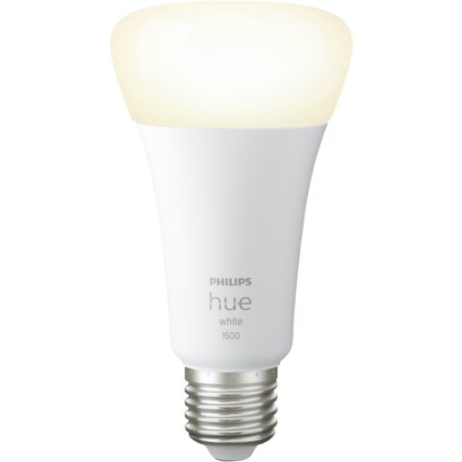 Philips Hue White A67 E27