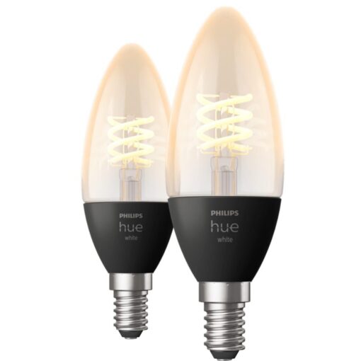 Philips Hue White E14