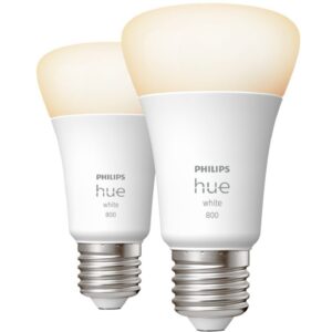 Philips Hue White E27