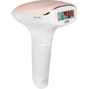 Philips Lumea Advanced IPL SC1994/00