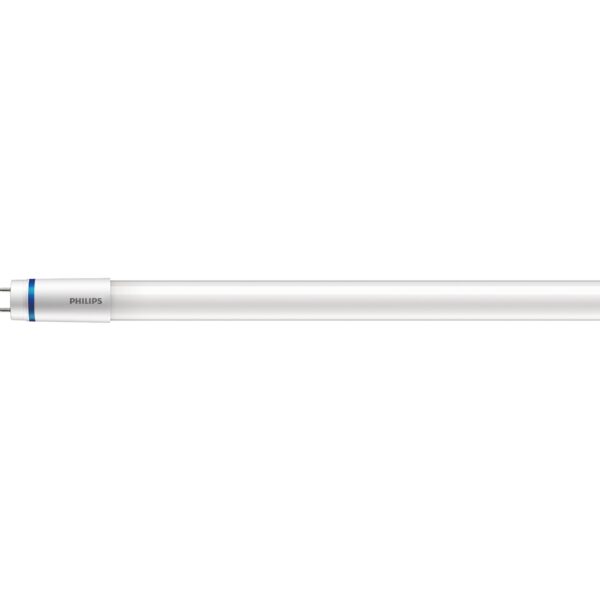 Philips Master LEDtube 1500mm 20W833 T8 FOOD