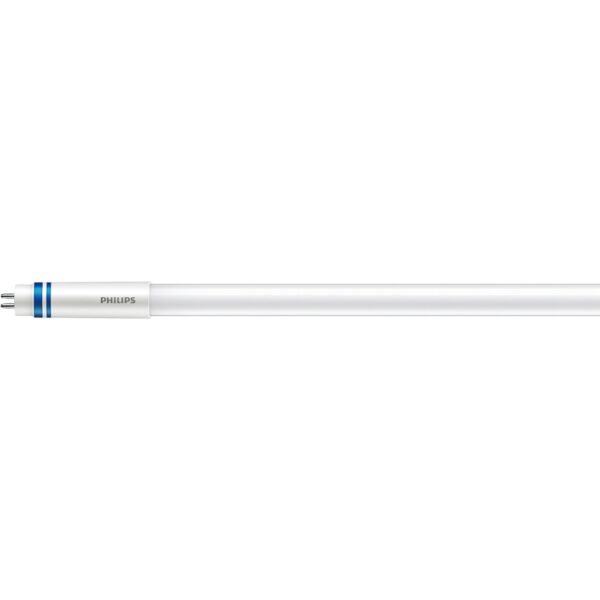 Philips Master LEDtube HF 1500mm HE 20W 840 T5