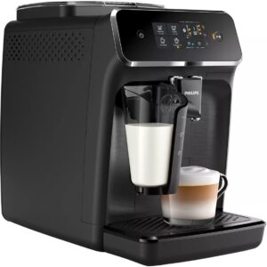 Philips Series 2200 EP2230/10 LatteGo