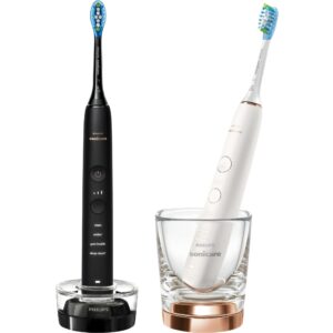 Philips Sonicare DiamondClean HX9914/61