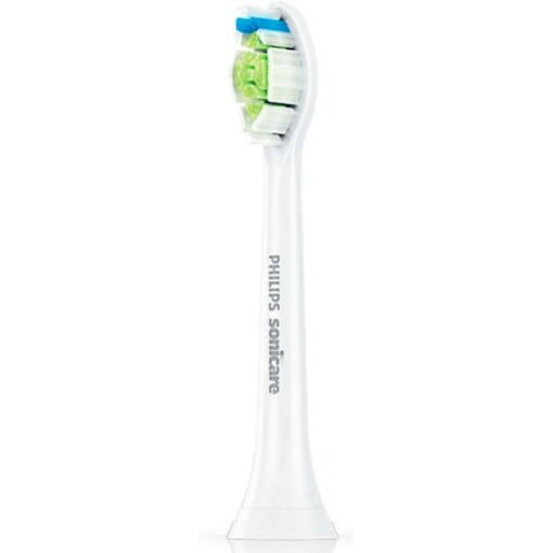 Philips Sonicare HX6068/13 W2 Optimal White 8er