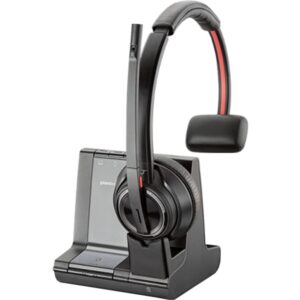 Plantronics Savi W8210-M