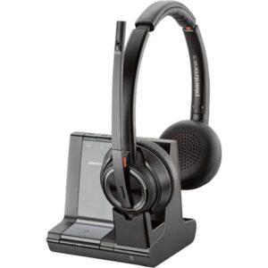 Plantronics Savi W8220-M