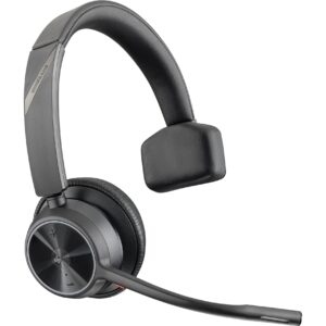 Plantronics Voyager 4310 UC