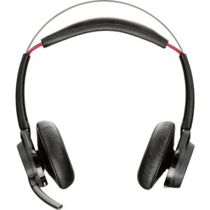 Plantronics Voyager Focus UC B825-M