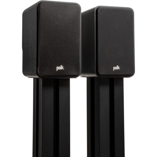 Polk Audio Signature Elite ES15